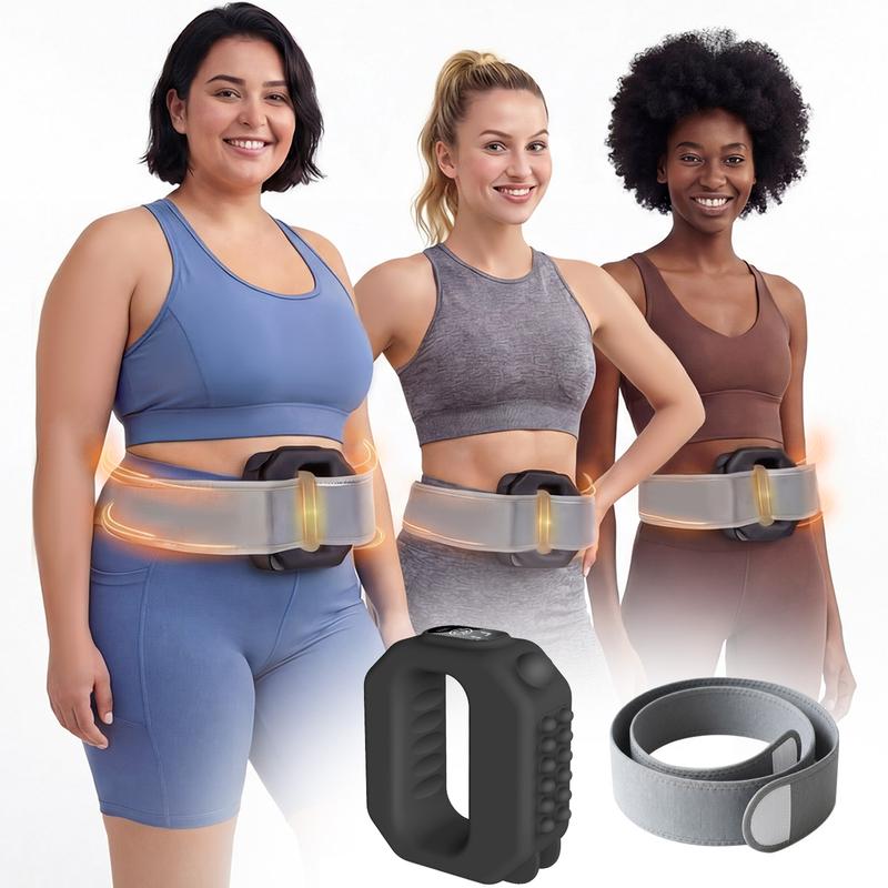 Monaro Fascia Massager