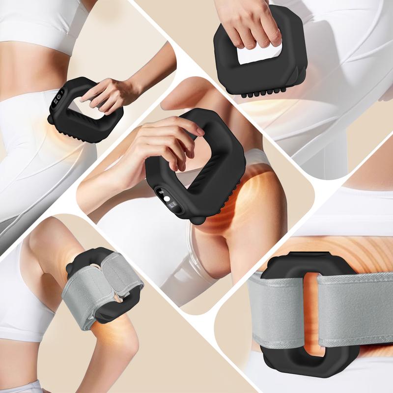 Monaro Fascia Massager