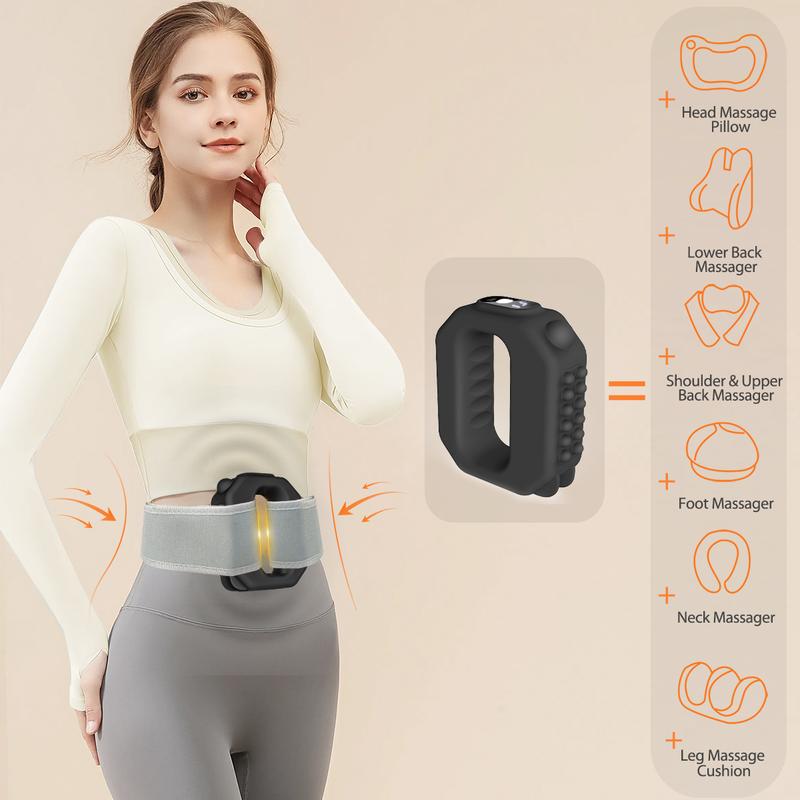 Monaro Fascia Massager