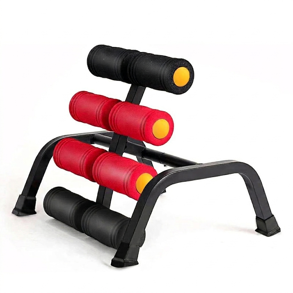 Monaro Mini Inversion Table